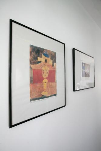 Mind-blowing Acropolis View Apt - image 6