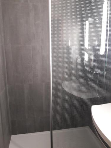 Hotel ibis Vesoul