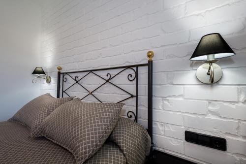 Hotel Montmar - image 3