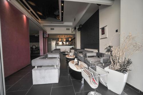 B&B Rose, Vranje (foto 9)