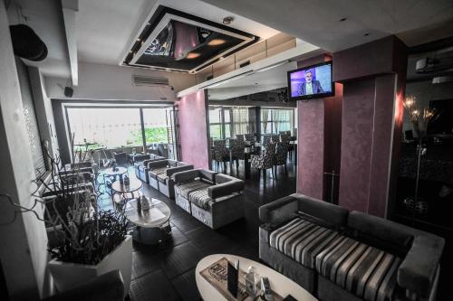 B&B Rose, Vranje (foto 8)