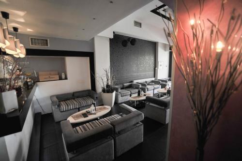 B&B Rose, Vranje (foto 10)