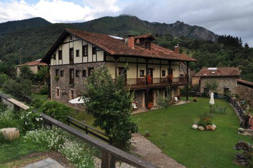 Posada San Pelayo - image 2