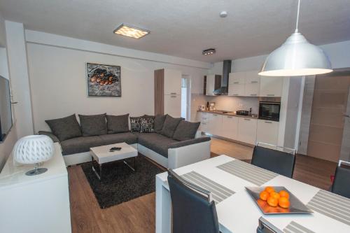 ARENA Apartment 5-Stars Premium-Accommodation