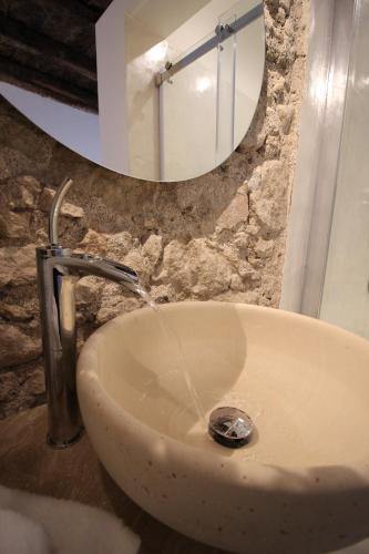 I Soffitti Dimora Esclusiva