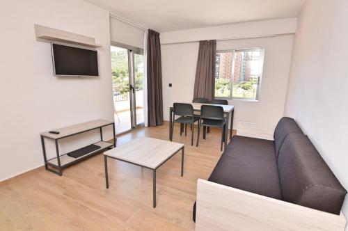 Apartamentos Odysea - image 2