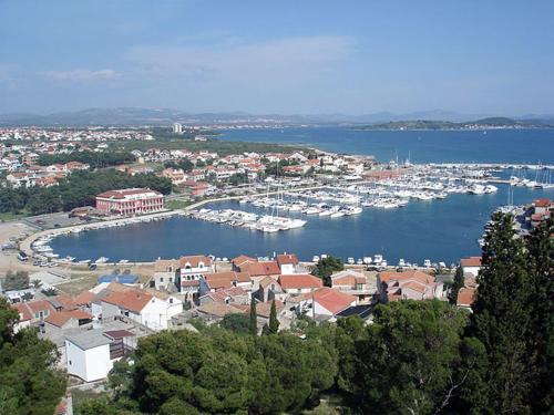 Apartments Ante - image 14
