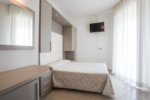 Hotel Olympia - image 5