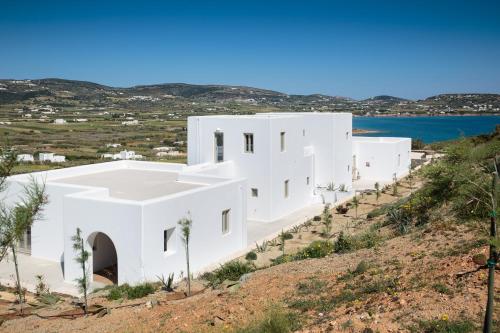 Villa 2 image 10