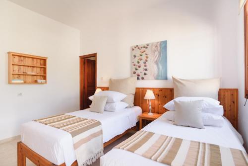 Thea Villas and Suite - image 14