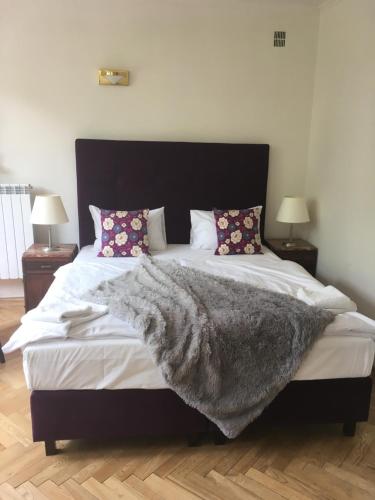 

Studio Poniatowski Design