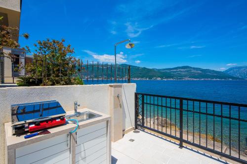 Villa Krasici - main image