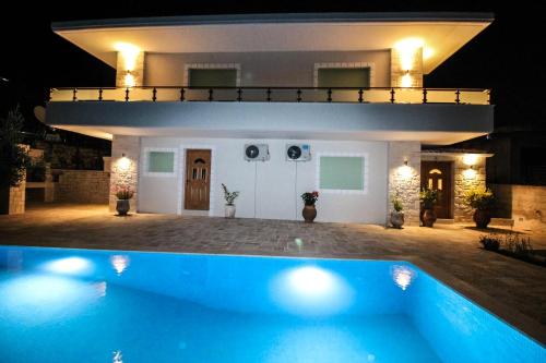 Villa Aleandro - image 2