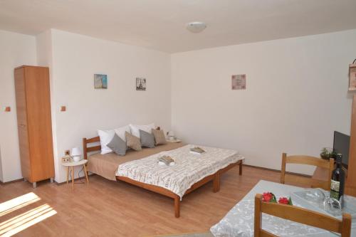  Apartment Zora in Zadar