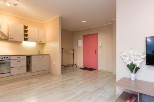 Jõe Apartments - image 2