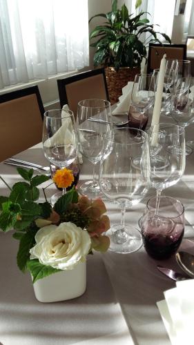 Restaurant Blume - image 4
