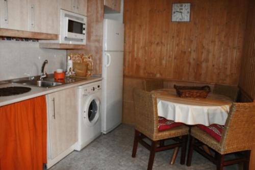 Casa Rural Los 2 Yugos in Navaluenga