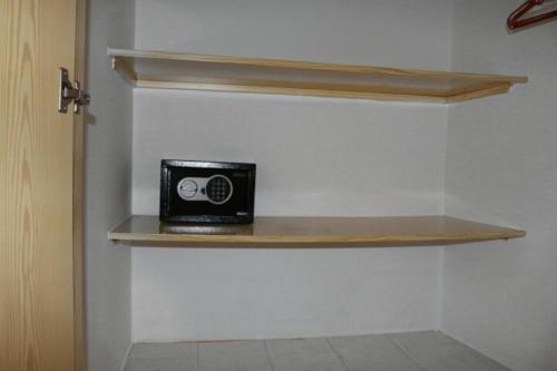 Casa Rural Los 2 Yugos Casa Rural Los 2 Yugos