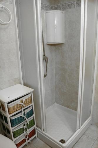 Casa Rural Los 2 Yugos Casa Rural Los 2 Yugos