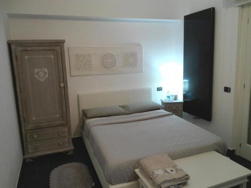 B&B Stazione Latina