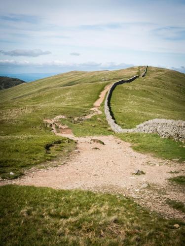 YHA Helvellyn - image 5