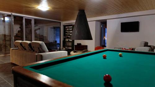  Casal de Palácios in Palácios