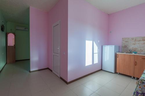 Guest House Do Vstrechi - image 3