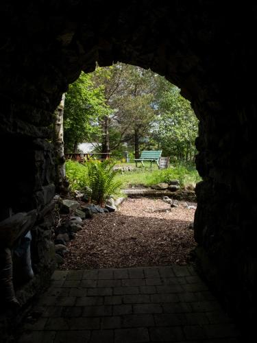 YHA Helvellyn - image 4