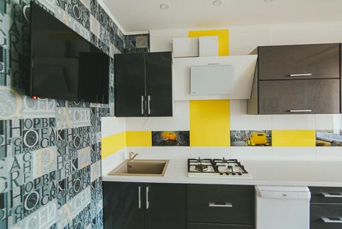 VIP apartmen - image 7