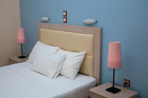 Arion Hotel - image 4