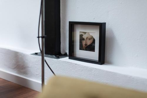 BUBUSUITES by Bubuflats - image 8