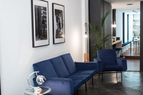 BUBUSUITES by Bubuflats - image 12