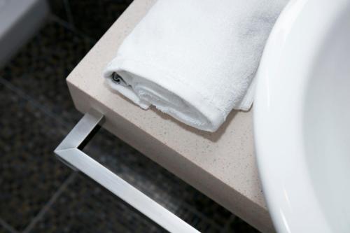 Arion Hotel - image 6