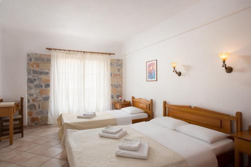 Petrino Guesthouse - image 11