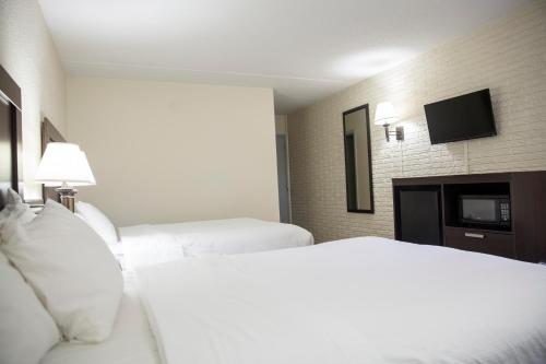 Inns Of Virginia - Arlington – Arlington, VA