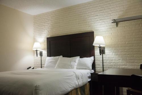 Inns Of Virginia - Arlington – Arlington, VA