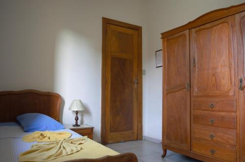 Hotel Sorrento - image 4