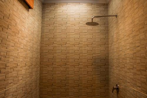Superior Double Room image 4
