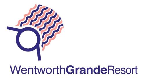 Wentworth Grande Resort