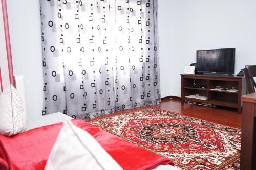  Oporto Mega Flat by Amber Star Rent in Porto