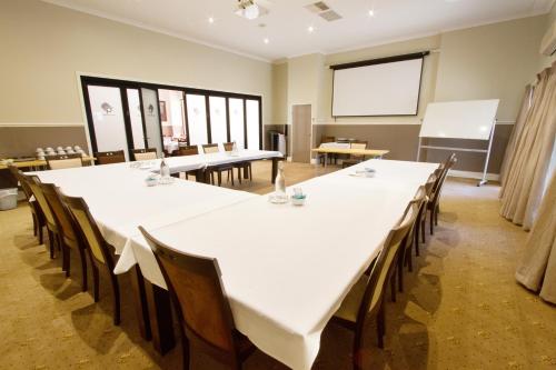 Wentworth Grande Resort - Photo 5