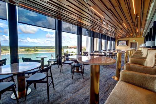 レオパレス リゾート グアム