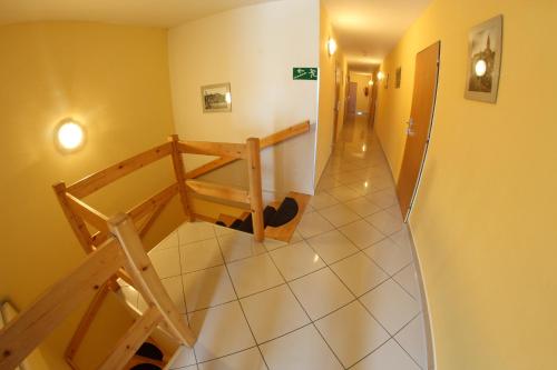 Pension Ferda - image 2