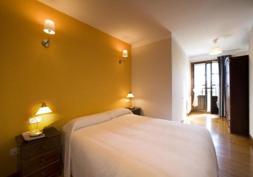 Casa Rural Maialde in Elgeta