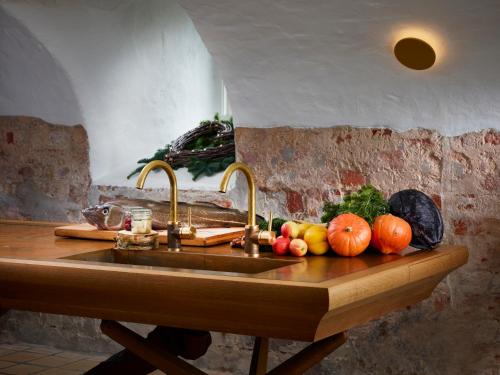 Haraldskær Sinatur Hotel & Konference - image 2