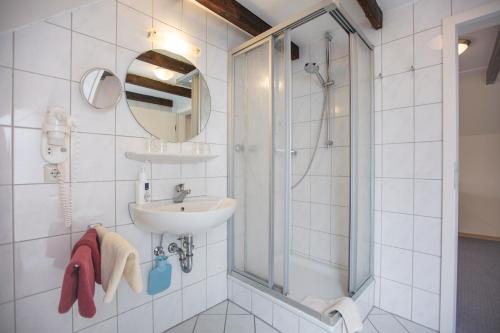 Hotel Graf Waldersee - image 9