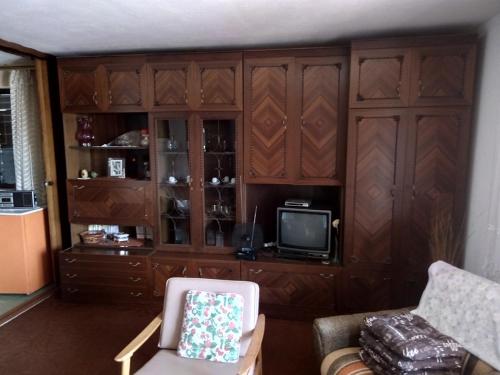  Apartment Zdravka in Blace