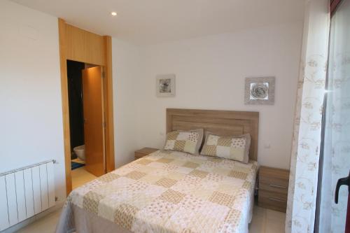 Calma Blanca - image 5