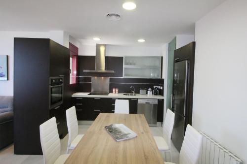 Calma Blanca - image 6