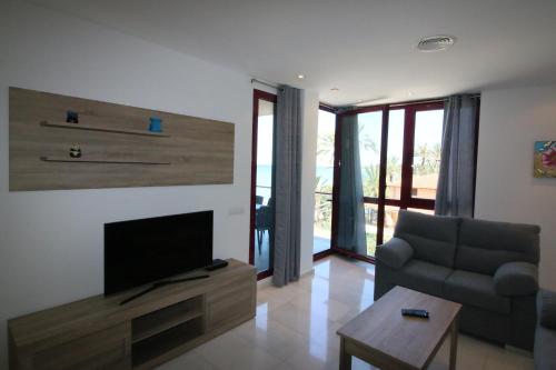Calma Blanca - image 11